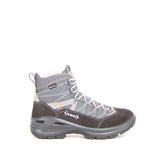 Cimon GTX scarpa da trekking grigio - Scarpe Trekking Donna | Boscaini Scarpe