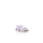 Aria sandalo bambina | Boscaini Scarpe