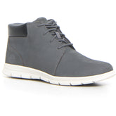 Graydon basic mid castlerock - Mid Season Sale Polacchini Uomo | Boscaini Scarpe