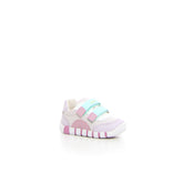 Iupidoo sneaker bambina - Sneakers Bambina | Boscaini Scarpe