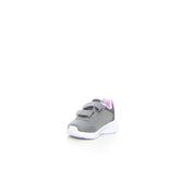 Tensaur Run 2.0 sneaker bambina | Boscaini Scarpe