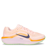 Air winflo 11 scarpa da running atmosfera - Scarpe Running Donna | Boscaini Scarpe