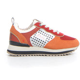 Sneaker - ANNEKE | Boscaini Scarpe