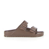 Arizona EVA ciabatta roast - Ciabatte Uomo | Boscaini Scarpe