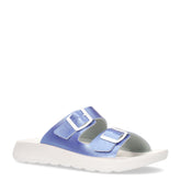Ciabatta jeans | Boscaini Scarpe