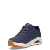 Uno stand on air sneaker navy | Boscaini Scarpe