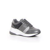 Sneaker con zeppa - Mid Season Sale Sneakers Donna | Boscaini Scarpe
