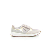 Bulmya sneaker taupe - Sneakers Donna | Boscaini Scarpe