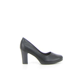 Décolleté - Decollete | Boscaini Scarpe