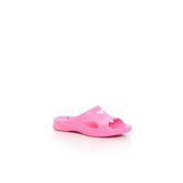 Hydrosoft II Jr ciabatta bambina rosa - Ciabatte Bambina | Boscaini Scarpe