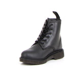 Stivaletto anfibio | Boscaini Scarpe