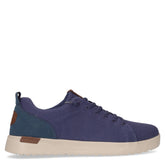 Sneaker baltic | Boscaini Scarpe