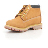 Nellie polacchino sportivo wheat | Boscaini Scarpe