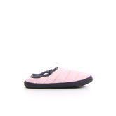 Lyinx Slipper rose - CMP CALZATURE | Boscaini Scarpe