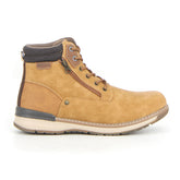 Polacchino sportivo honey - Polacchini Uomo | Boscaini Scarpe