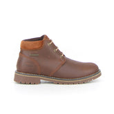 Polacchino sportivo marrone - Mid Season Sale Polacchini Uomo | Boscaini Scarpe