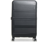 Summerville spinner rigido grande - 76 cm black - Mid Season Sale Accessori | Boscaini Scarpe