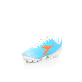 Pichichi6 MD scarpa da calcio ragazzo | Boscaini Scarpe