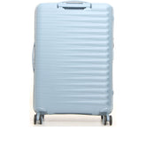 Fastfoward spinner rigido medio espandibile 67 cm - Valigie | Boscaini Scarpe