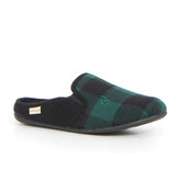 Lecy ciabatta bosco - Mid Season Sale Uomo | Boscaini Scarpe