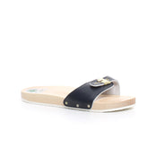 Zoccolo - Ciabatte Aperte Uomo | Boscaini Scarpe