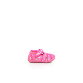 Tullio 3 sandalo bambina | Boscaini Scarpe