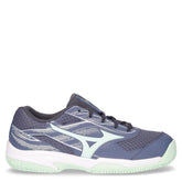 Break shot 5cc scarpa da pallavolo blu - Scarpe Pallavolo Uomo | Boscaini Scarpe