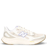Fresh Foam Arishi v4 scarpa da running in mesh sale | Boscaini Scarpe