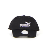 Ess cappellino unisex nero - Cappelli | Boscaini Scarpe