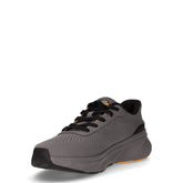 Edgeride Erlson sneaker in tessuto grigio | Boscaini Scarpe