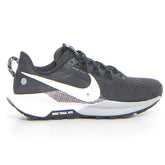 Reactx Pegasus Trail 5 scarpa da trail running black white - Scarpe Trail Running Donna | Boscaini Scarpe