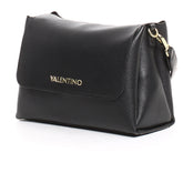 Alexia borsetta a tracolla nero - Borse | Boscaini Scarpe