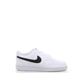 Sneaker white/black - NIKE | Boscaini Scarpe