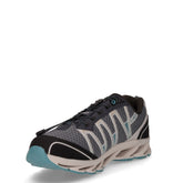 Altak 2.0 scarpa da trail running ragazzo grigio | Boscaini Scarpe