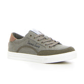 Sneaker militare | Boscaini Scarpe