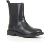 Serilda stivaletto black - Stivaletti Donna | Boscaini Scarpe