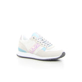 Sneaker - SALDI Sneakers Donna | Boscaini Scarpe