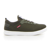Sneaker militare | Boscaini Scarpe