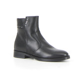 Stivaletto nero - Mid Season Sale Stivaletti Donna | Boscaini Scarpe