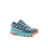 Lycan II scarpa da trail running - Scarpe Sportive Donna | Boscaini Scarpe