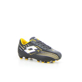 Solista 700 VII FG scarpa da calcio bambino - Scarpe Sportive Bambini | Boscaini Scarpe
