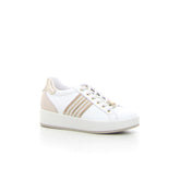 Sneaker - SALDI Sneakers Donna | Boscaini Scarpe