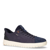 Flextride sneaker in tessuto navy | Boscaini Scarpe