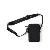 Street borsello black - Accessori | Boscaini Scarpe