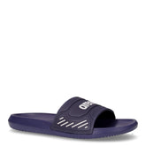 Urban Easy ciabatta in gomma bambino navy - Ciabatte Bambino | Boscaini Scarpe