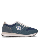 Sneaker baltic - SALDI Sneakers Uomo | Boscaini Scarpe