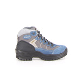 Scarpa da trekking avio - GRISPORT | Boscaini Scarpe