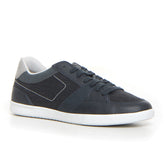 Walee sneaker navy | Boscaini Scarpe