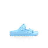 Arizona eva sky blue - 242 | Boscaini Scarpe