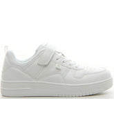 Sneaker bambino white - Sneakers Bambino | Boscaini Scarpe